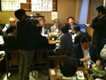 トピックス3